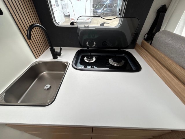 Pilote P 740 FC Evidence ÉVIDENCE - Photo 7