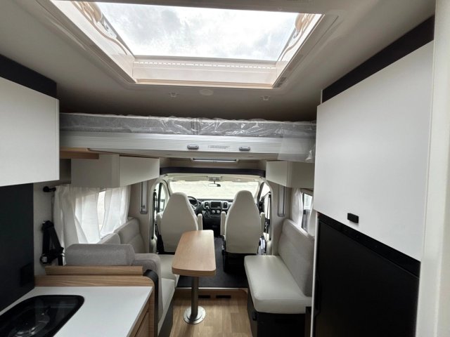 Pilote P 740 FC Evidence ÉVIDENCE - Photo 8