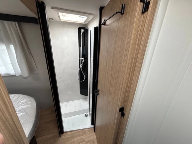 Pilote P 740 FC Evidence ÉVIDENCE - Photo 10