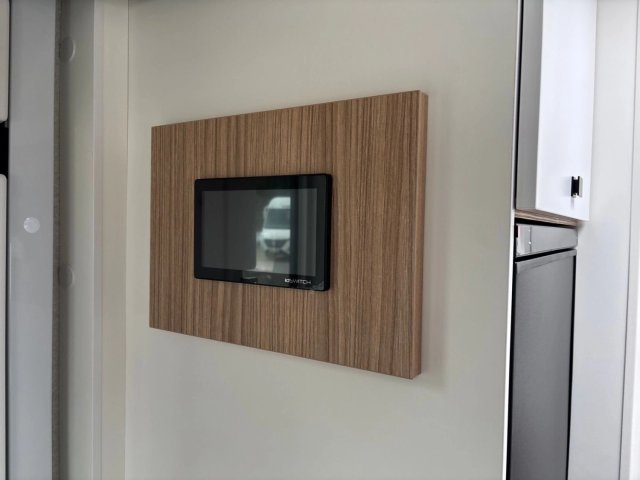 Pilote P 740 FC Evidence ÉVIDENCE - Photo 15