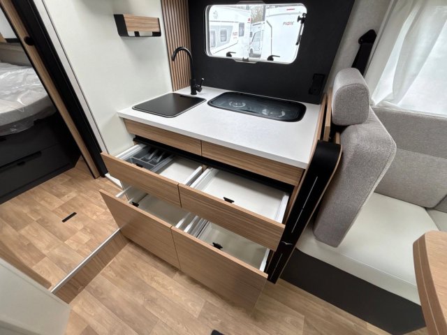 Pilote P 740 FC Evidence ÉVIDENCE - Photo 16