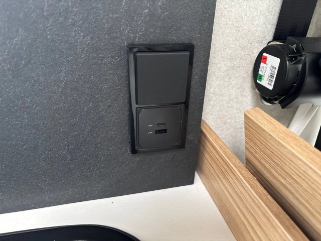 Pilote P 740 FC Evidence ÉVIDENCE - Photo 18