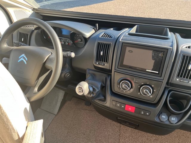 Pilote P 746 FC Evidence Fit ÉVIDENCE - Photo 7