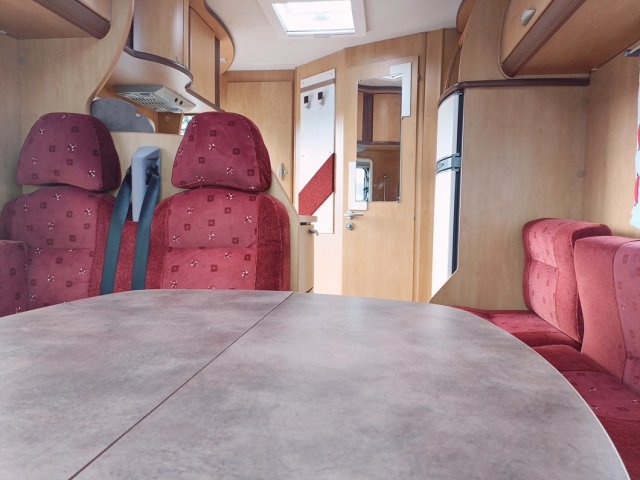 Pilote Reference G 630 G630 - Photo 10
