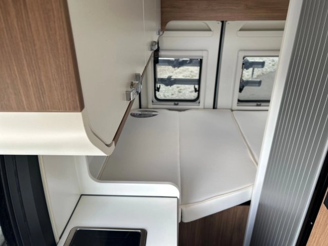 Pilote V 540 G - Photo 13