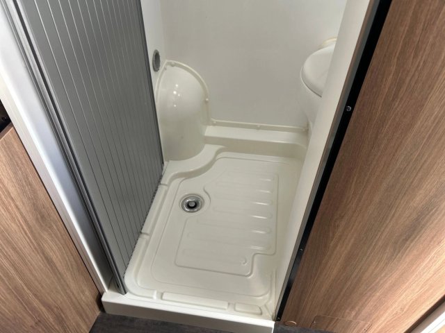 Pilote V 540 G - Photo 38