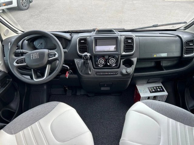 Pilote V 600 G Evidence - Photo 8