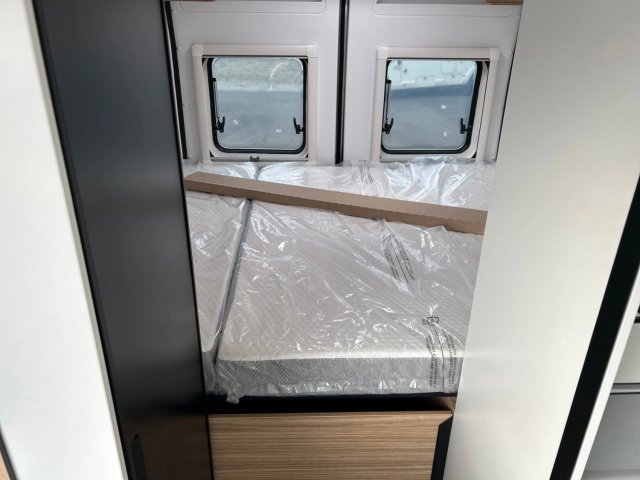 Pilote V 600 G Evidence - Photo 10