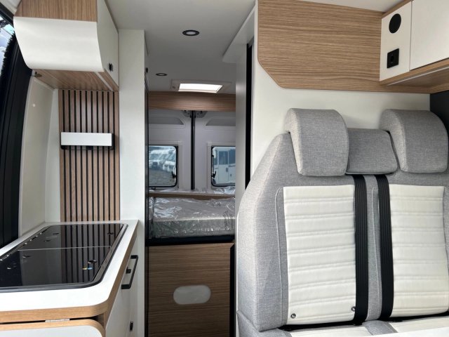 Pilote V 600 G Evidence - Photo 14