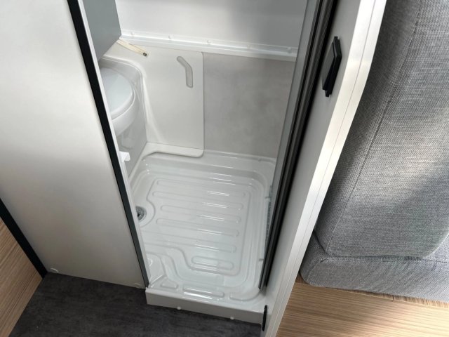 Pilote V 600 G Evidence - Photo 15