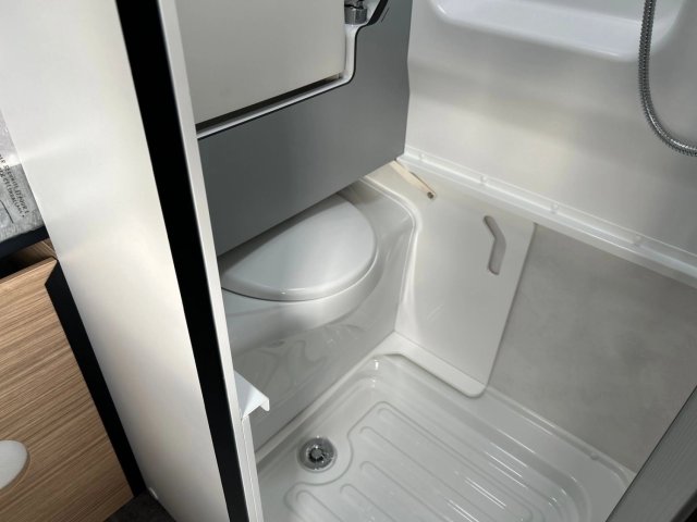 Pilote V 600 G Evidence - Photo 17