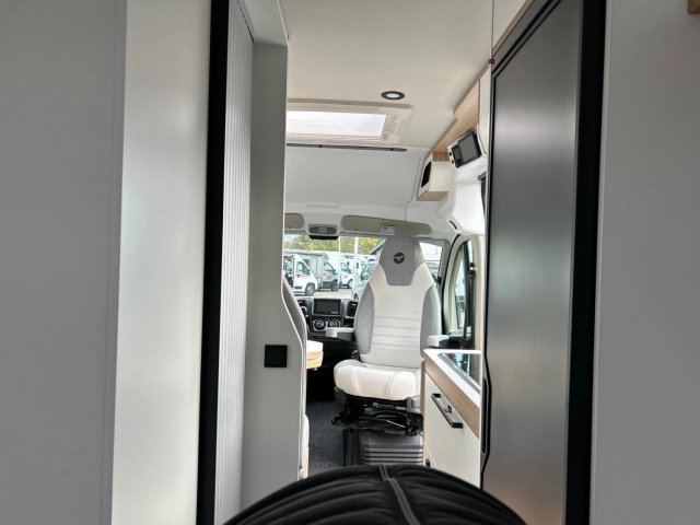 Pilote V 600 G Evidence - Photo 21