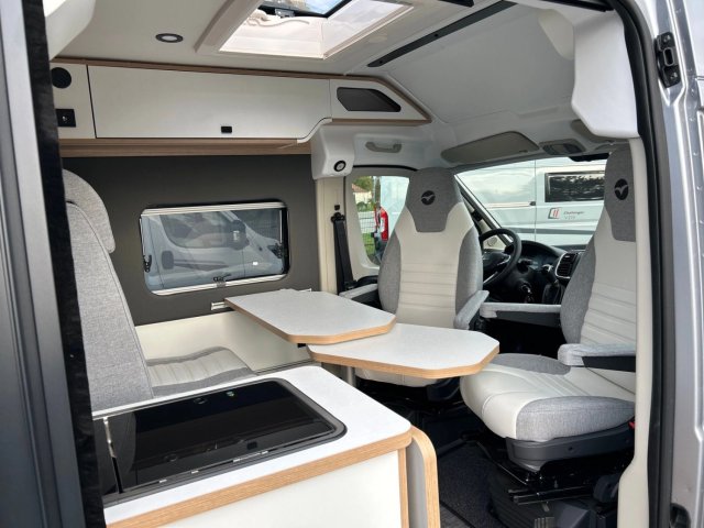 Pilote V 600 G Evidence - Photo 23