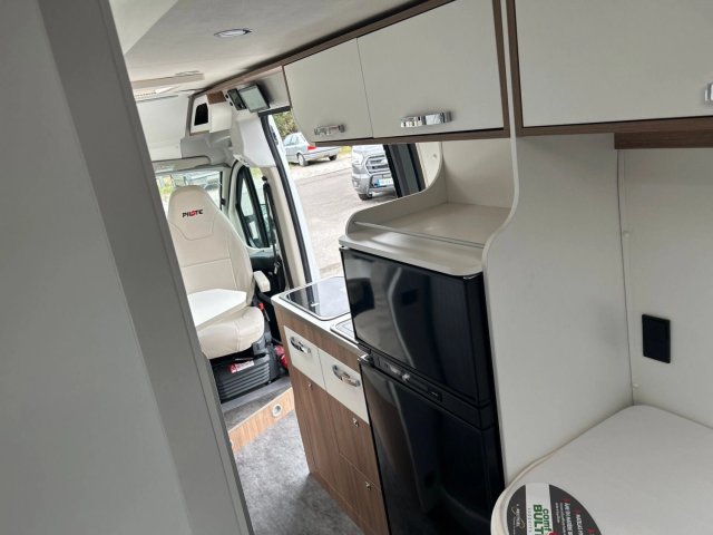 Pilote V 630 J X Edition X-ÉDITION - Photo 7