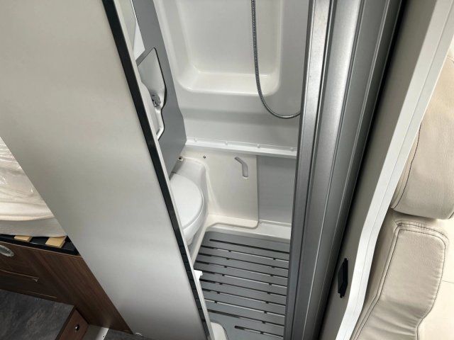 Pilote V 630 J X Edition X-ÉDITION - Photo 8