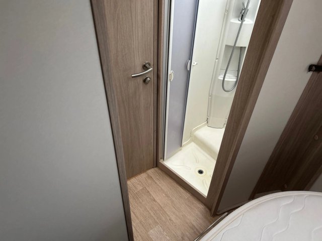 Rapido 696 F Premium Edition - Photo 31