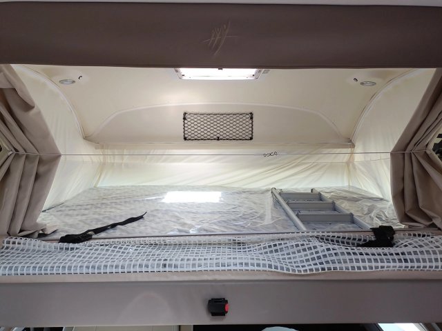Rapido 8096 DF - Photo 15