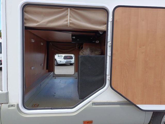 Roller Team Auto Joy Garage KP - Photo 3