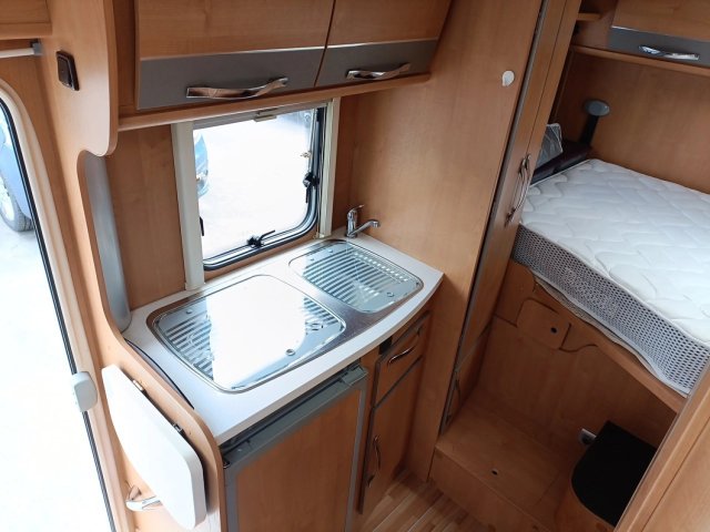 Roller Team Auto Joy Garage KP - Photo 6