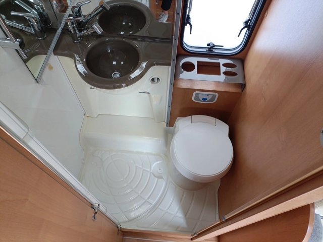 Roller Team Auto Joy Garage KP - Photo 7