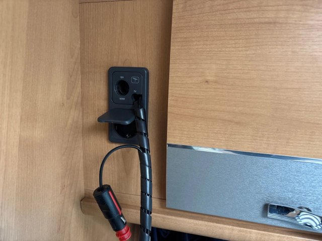 Roller Team Auto Joy Garage KP - Photo 13