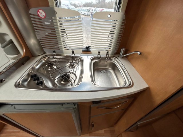 Roller Team Auto Joy Garage KP - Photo 21