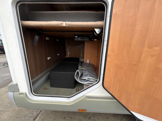 Roller Team Auto Joy Garage KP - Photo 26