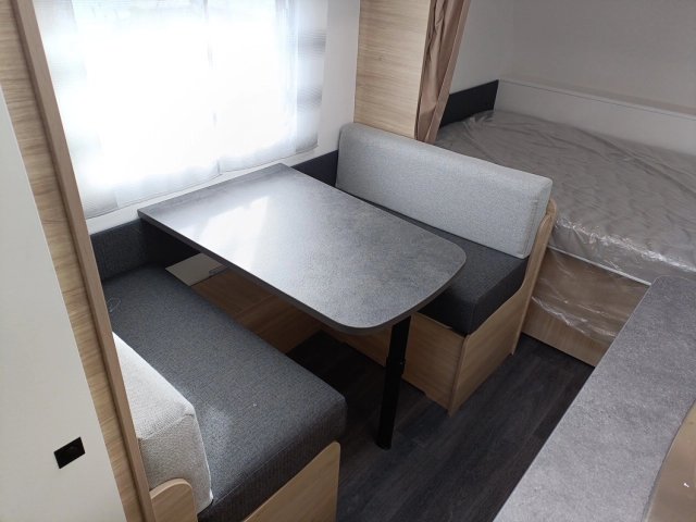 Sterckeman Easy 470 PE - Photo 3