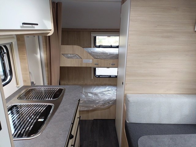 Sterckeman Easy 470 PE - Photo 5