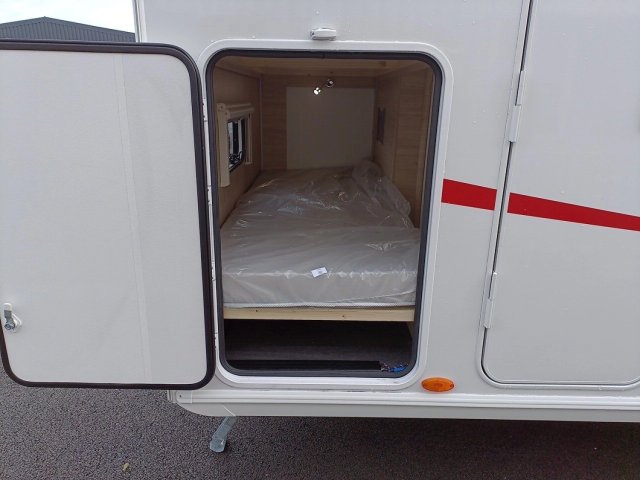 Sterckeman Easy 470 PE - Photo 6