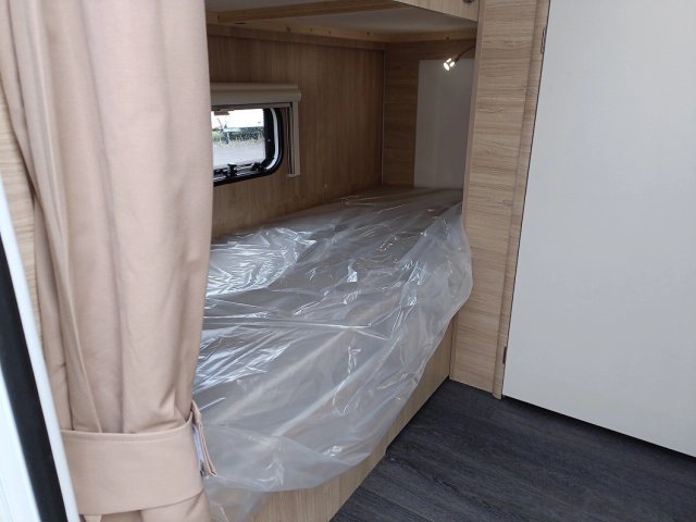 Sterckeman Easy 470 PE - Photo 11