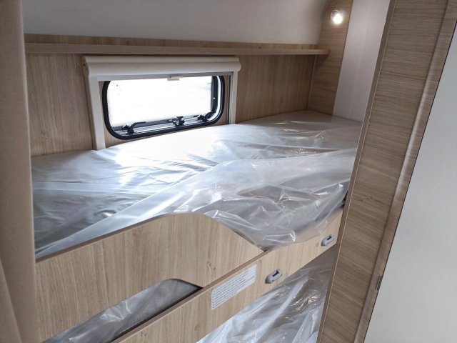 Sterckeman Easy 470 PE - Photo 18