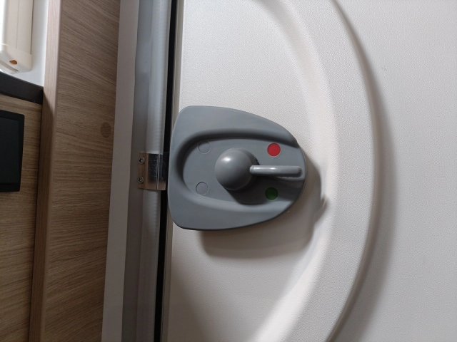 Sterckeman Easy 470 PE - Photo 20