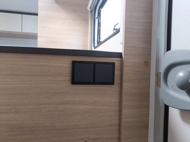 Sterckeman Easy 470 PE - Photo 21