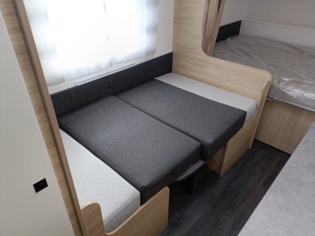 Sterckeman Easy 470 PE - Photo 23