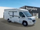 Fleurette Migrateur 64 LG 64LG