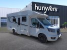 Itineo PS 700 Location HUNYVERS  - Intégral