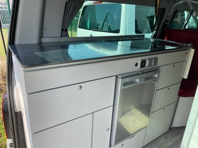 Reimo Multistyle Luxe ---- DESTOCKAGE ----- - Photo 10