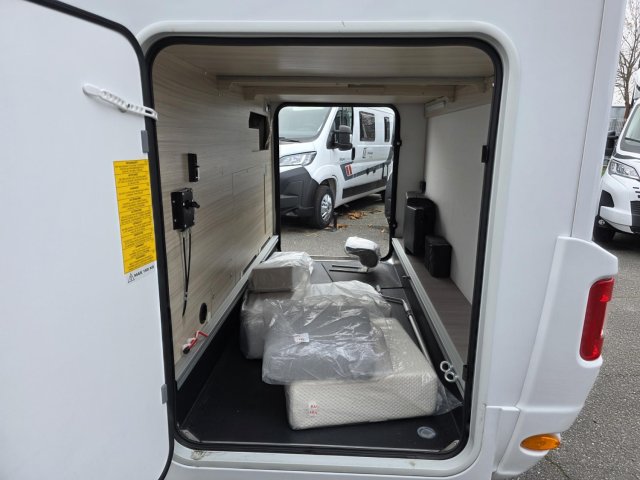 Adria Compact DL - Photo 5