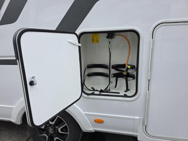 Adria Compact DL - Photo 6