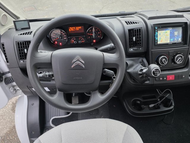 Adria Compact DL - Photo 7