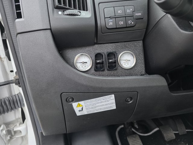 Adria Compact DL - Photo 8