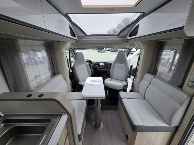 Adria Compact DL - Photo 11