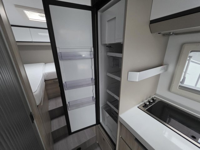 Adria Compact DL - Photo 14