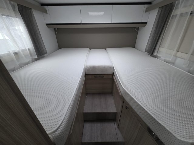 Adria Compact DL - Photo 17