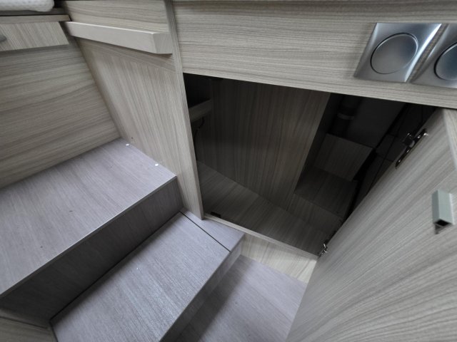 Adria Compact DL - Photo 18