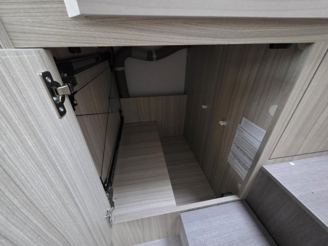 Adria Compact DL - Photo 19