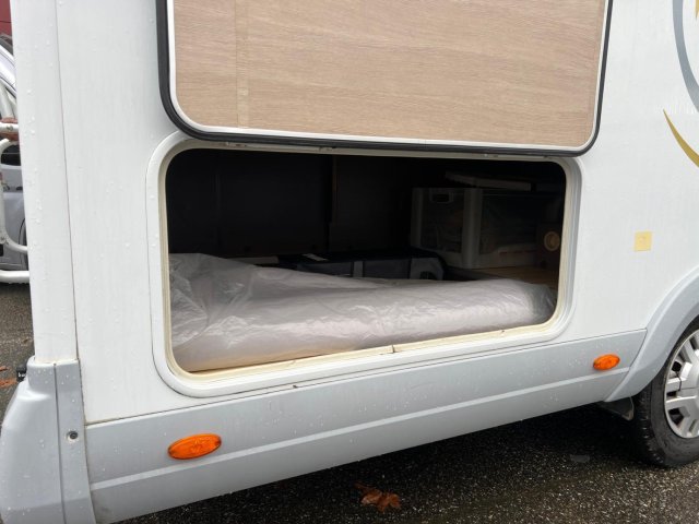 Bavaria Arctic T71 T 71 - Photo 2