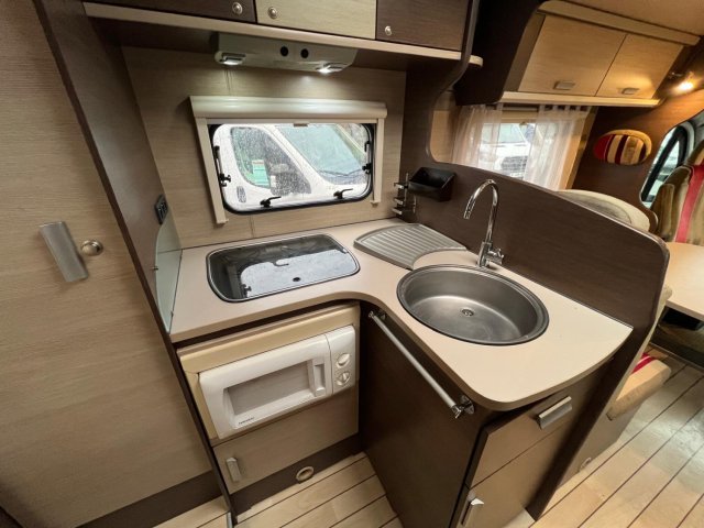 Bavaria Arctic T71 T 71 - Photo 3