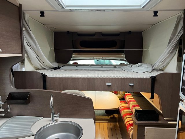 Bavaria Arctic T71 T 71 - Photo 5